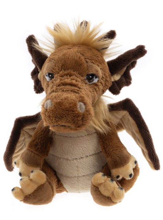 LANTERN 13CM - Cuddle Cubs