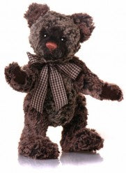 LIANE 29CM - Charlie Bears