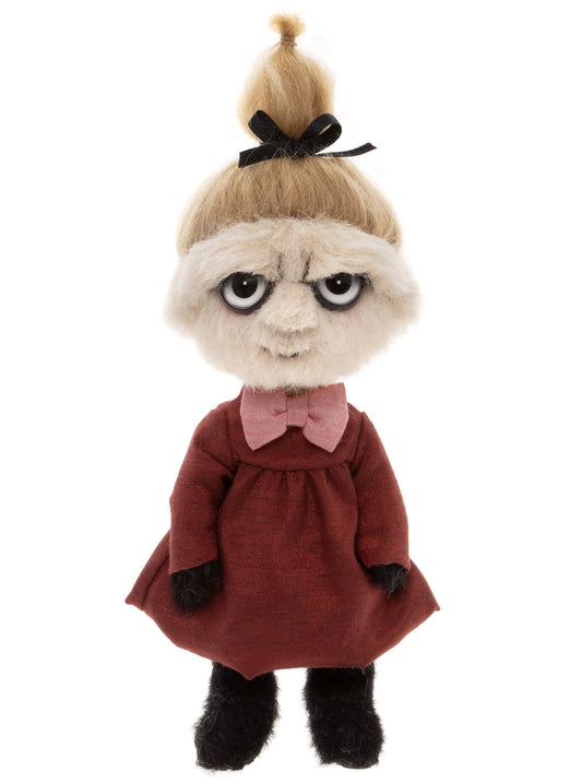 LITTLE MY 6.5" - MiniMo