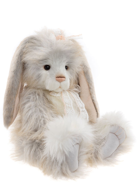 LITTLEWOOD 16" - Charlie Bears