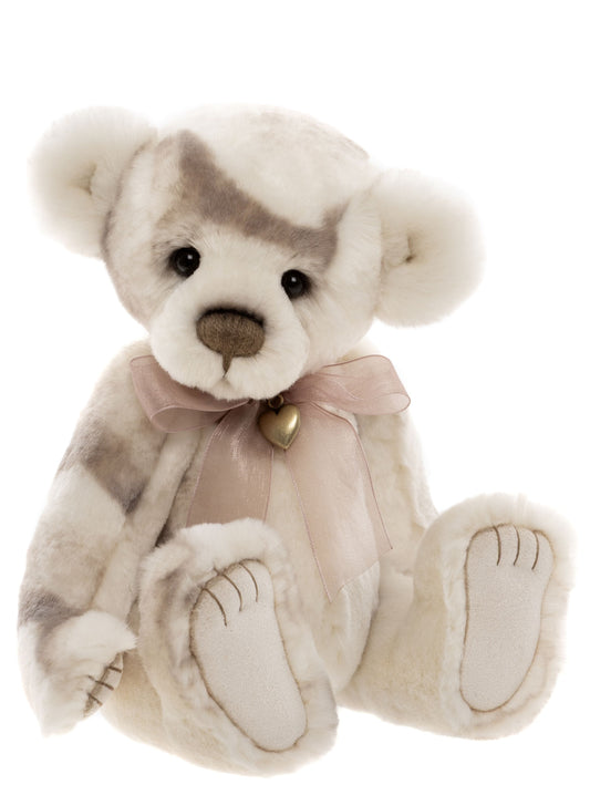 LUNNET 11" - Charlie Bears