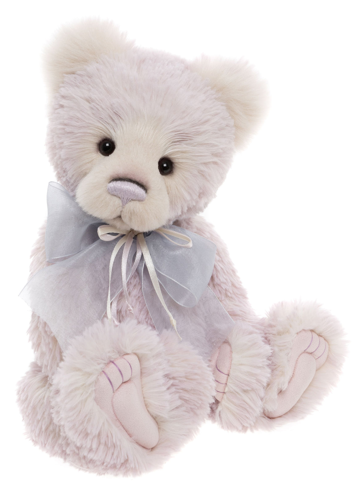 MAISIE-BELLE 15" - Charlie Bears