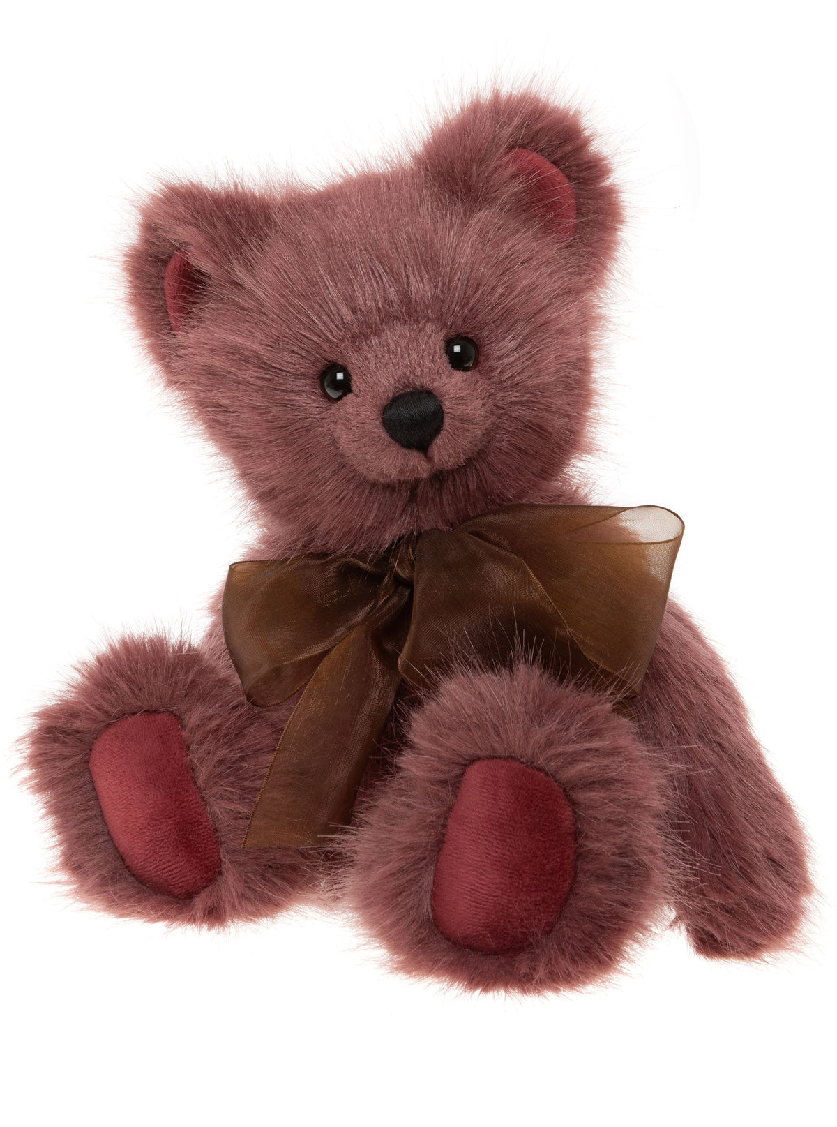 MAPLE 12" - Charlie Bears
