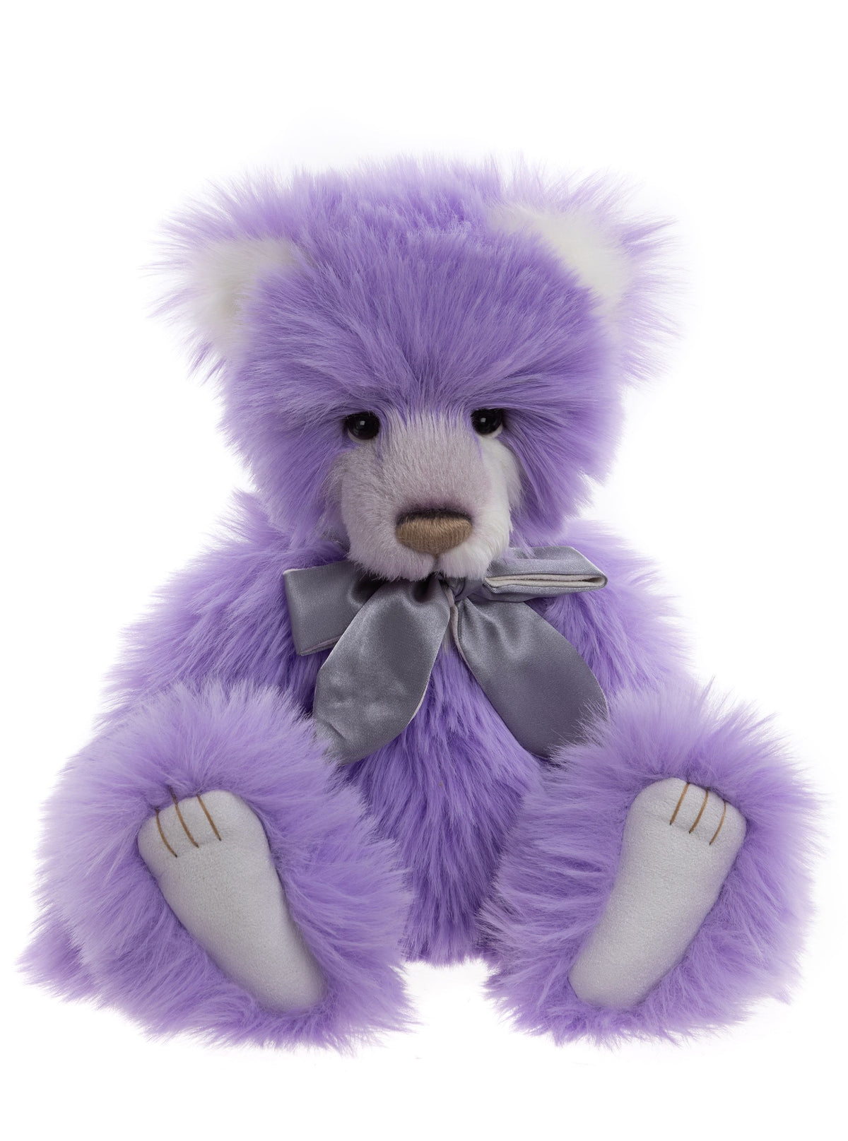MARIANNE 17" - Charlie Bears