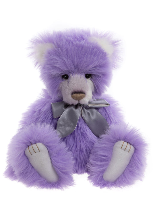MARIANNE 17" - Charlie Bears