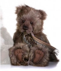 MARK 43CM - Charlie Bears