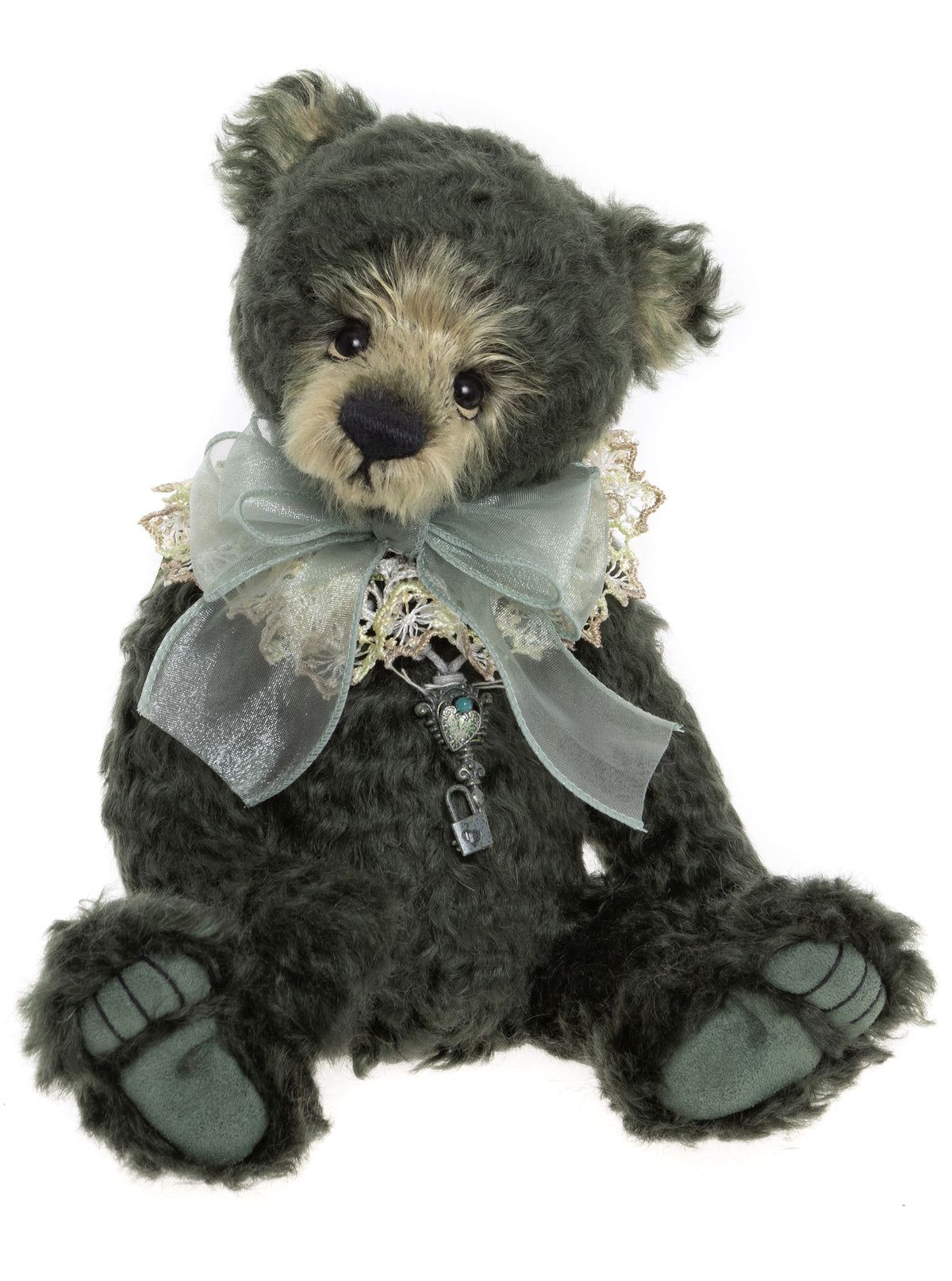 MARY 13" - Isabelle Collection