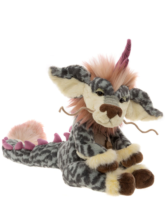 MAYLIN 12" - Charlie Bears