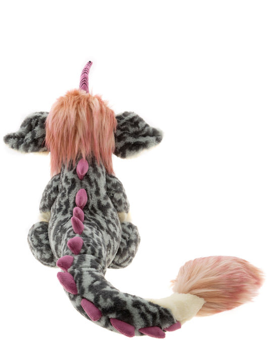 MAYLIN 12" - Charlie Bears