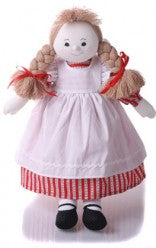 CHARLOTTE - Charlie Bears