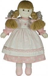 JANE - Charlie Bears