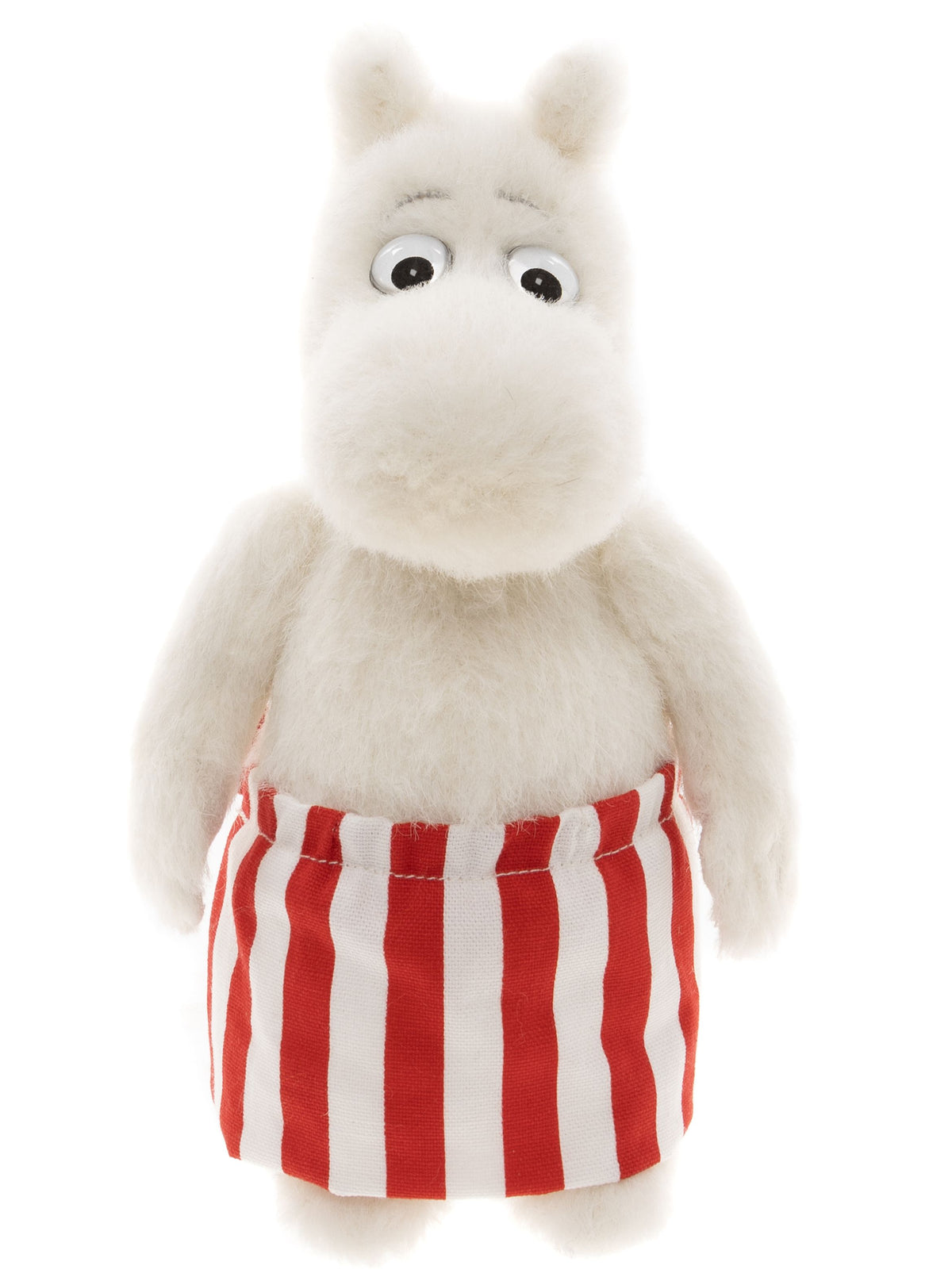 MOOMINMAMMA 7.5" - MiniMo