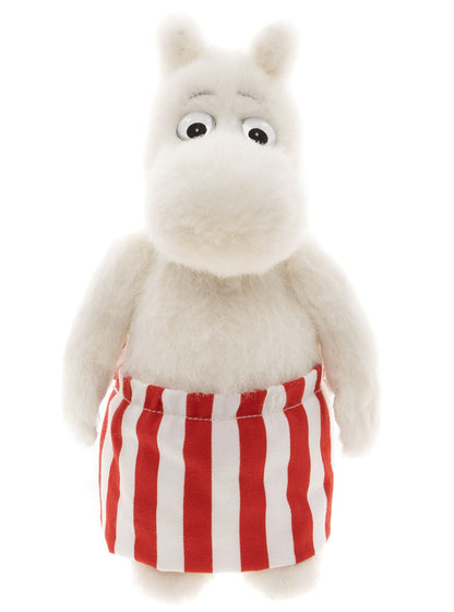 MOOMINMAMMA 7.5" - MiniMo