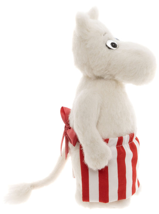 MOOMINMAMMA 7.5" - MiniMo