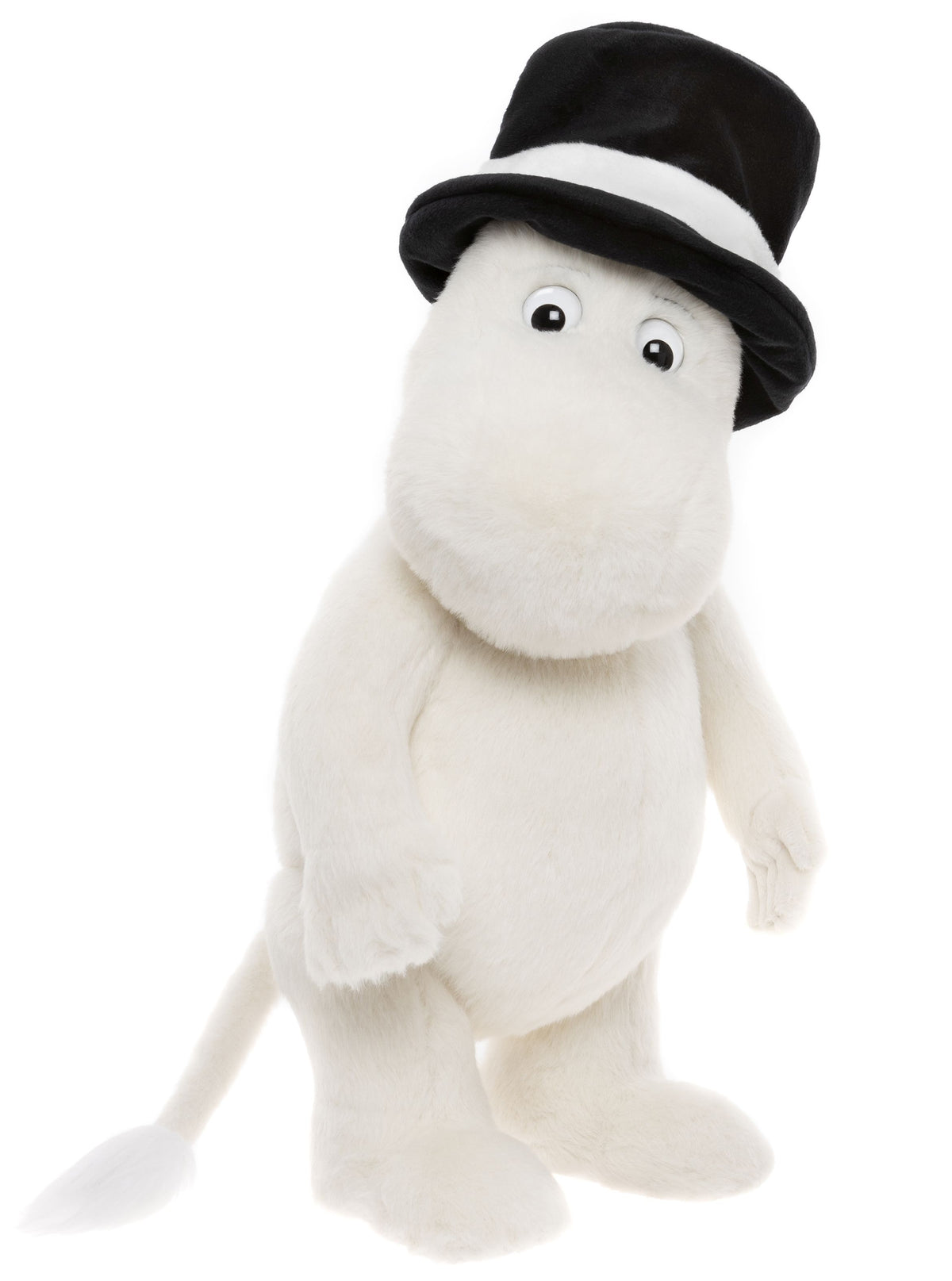 MOOMINPAPPA 15" - Charlie Bears