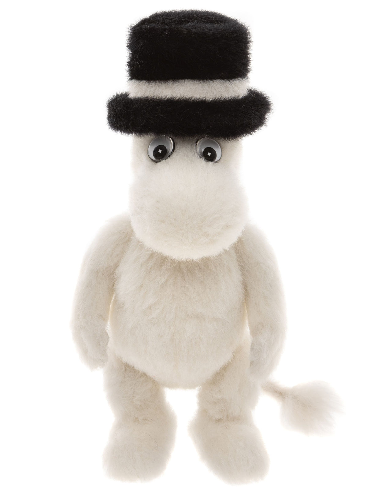 MOOMINPAPPA 7.5" - MiniMo