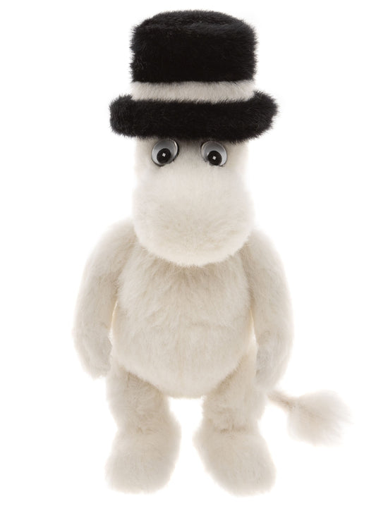 MOOMINPAPPA 7.5" - MiniMo