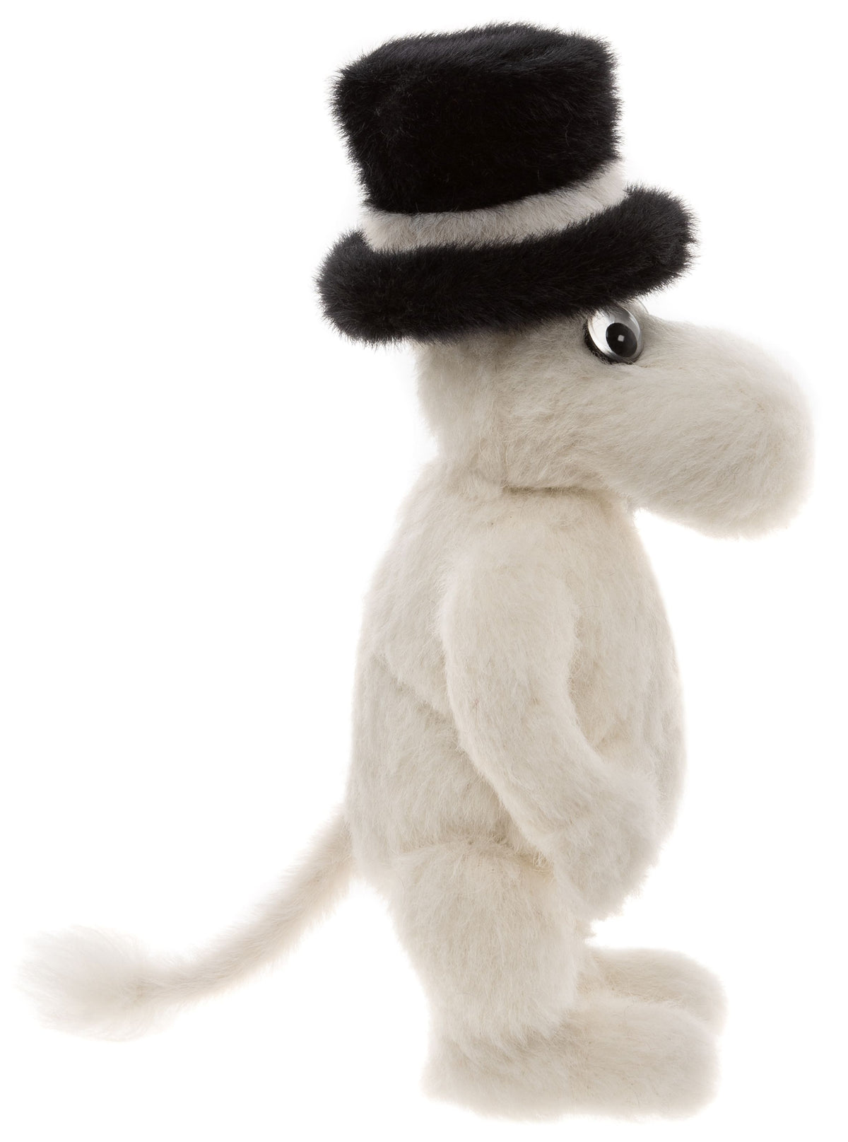 MOOMINPAPPA 7.5" - MiniMo