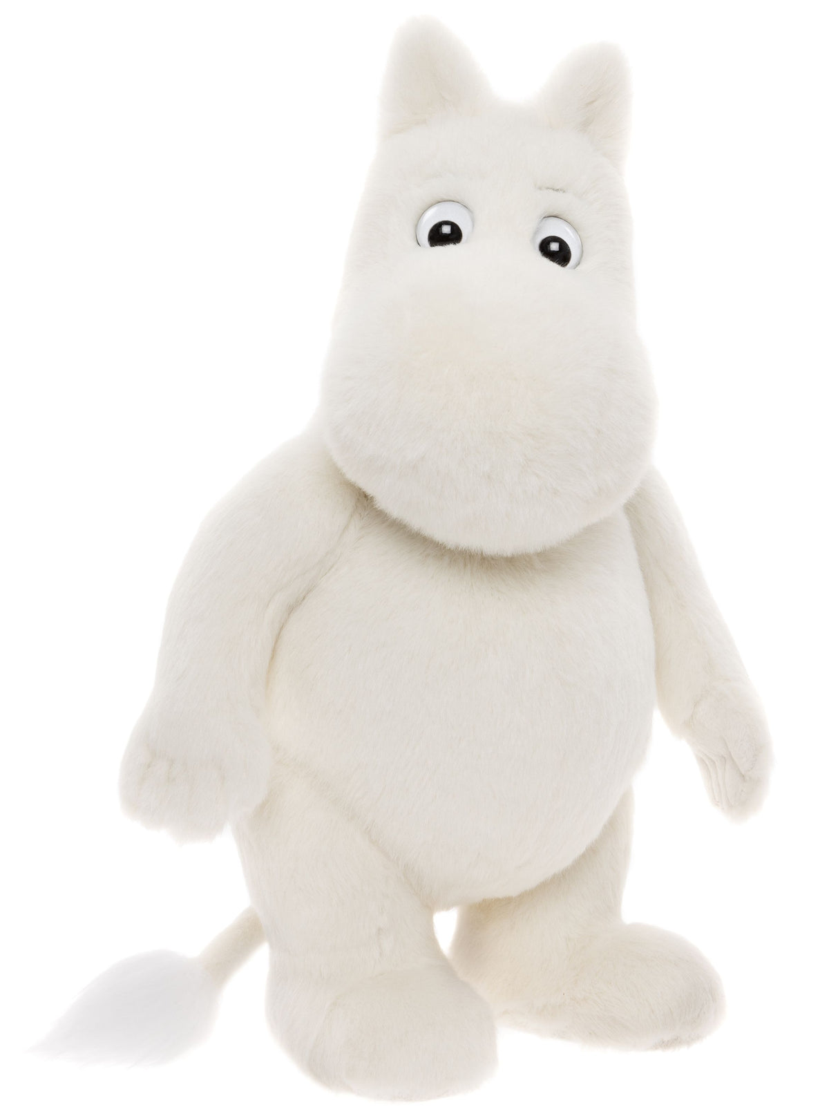 MOOMINTROLL 13" - Charlie Bears