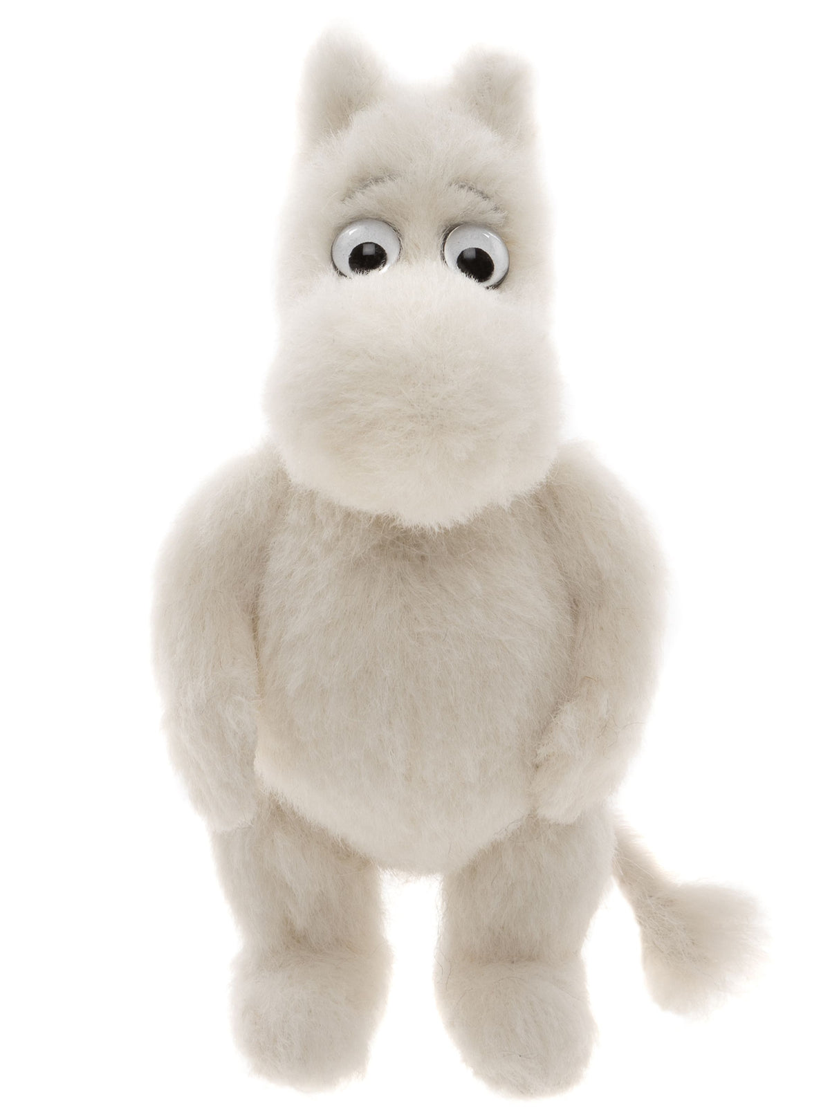 MOOMINTROLL 6" - MiniMo