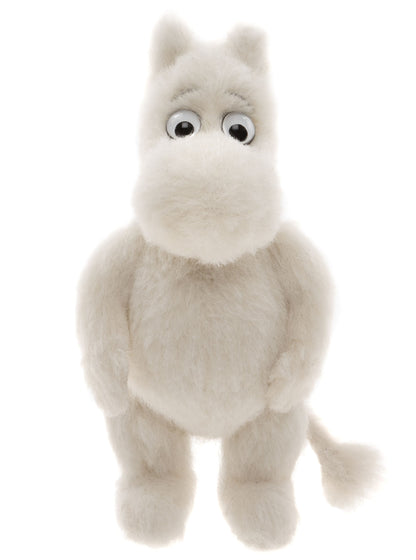 MOOMINTROLL 6" - MiniMo