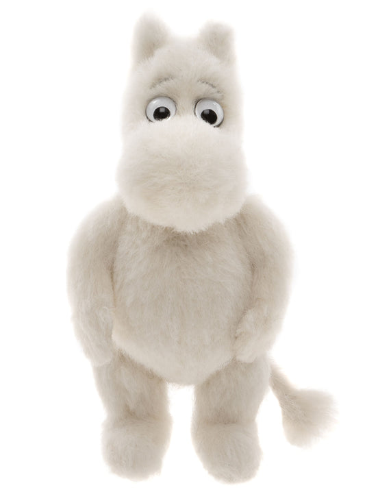 MOOMINTROLL 6" - MiniMo