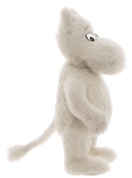 MOOMINTROLL 6" - MiniMo