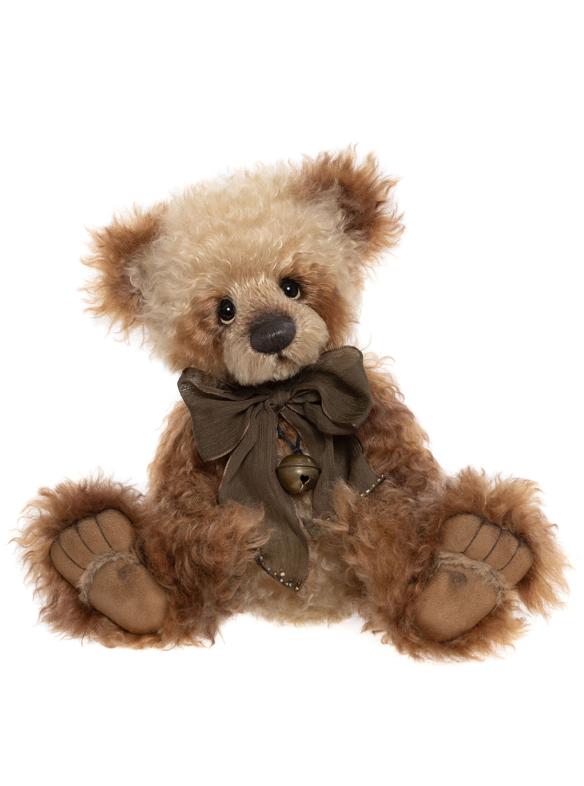 MR MURPHY 16" - Isabelle Collection