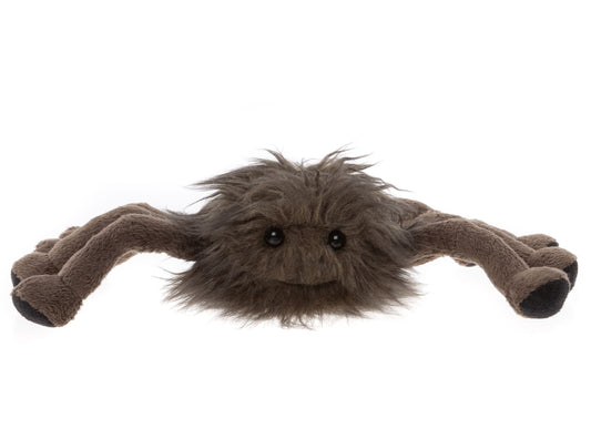 THE WEBBERS WENDY 4.5" - Charlie Bears