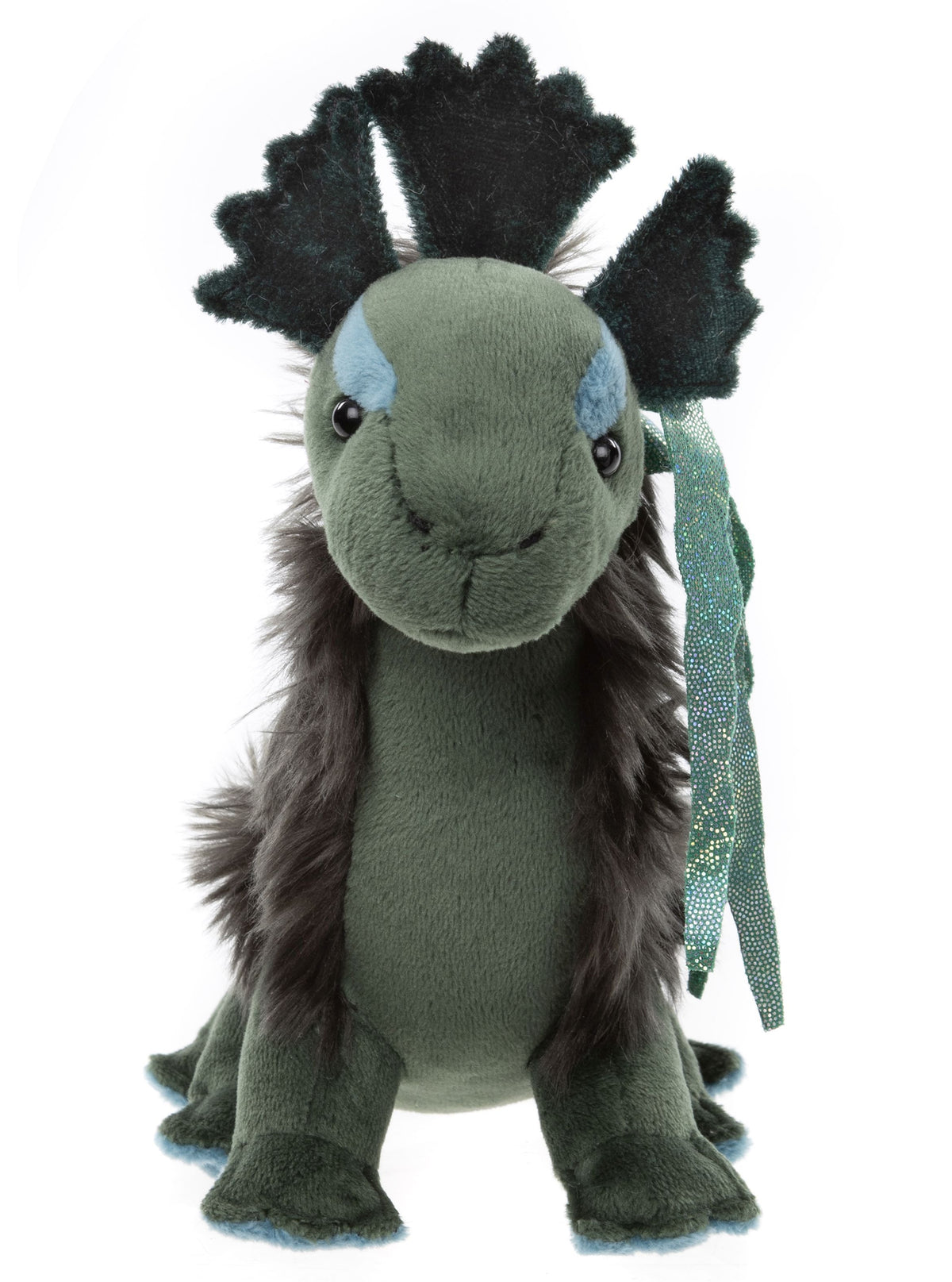 NESSIE 15CM - Cuddle Cubs