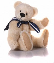 NOAH - Charlie Bears