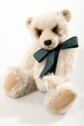 OLIVIA - Charlie Bears