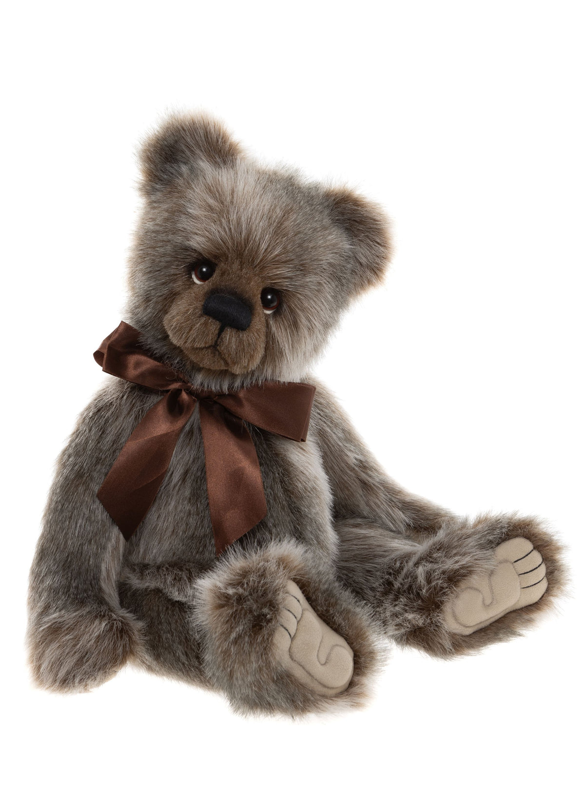 OLLIE 19" - Charlie Bears