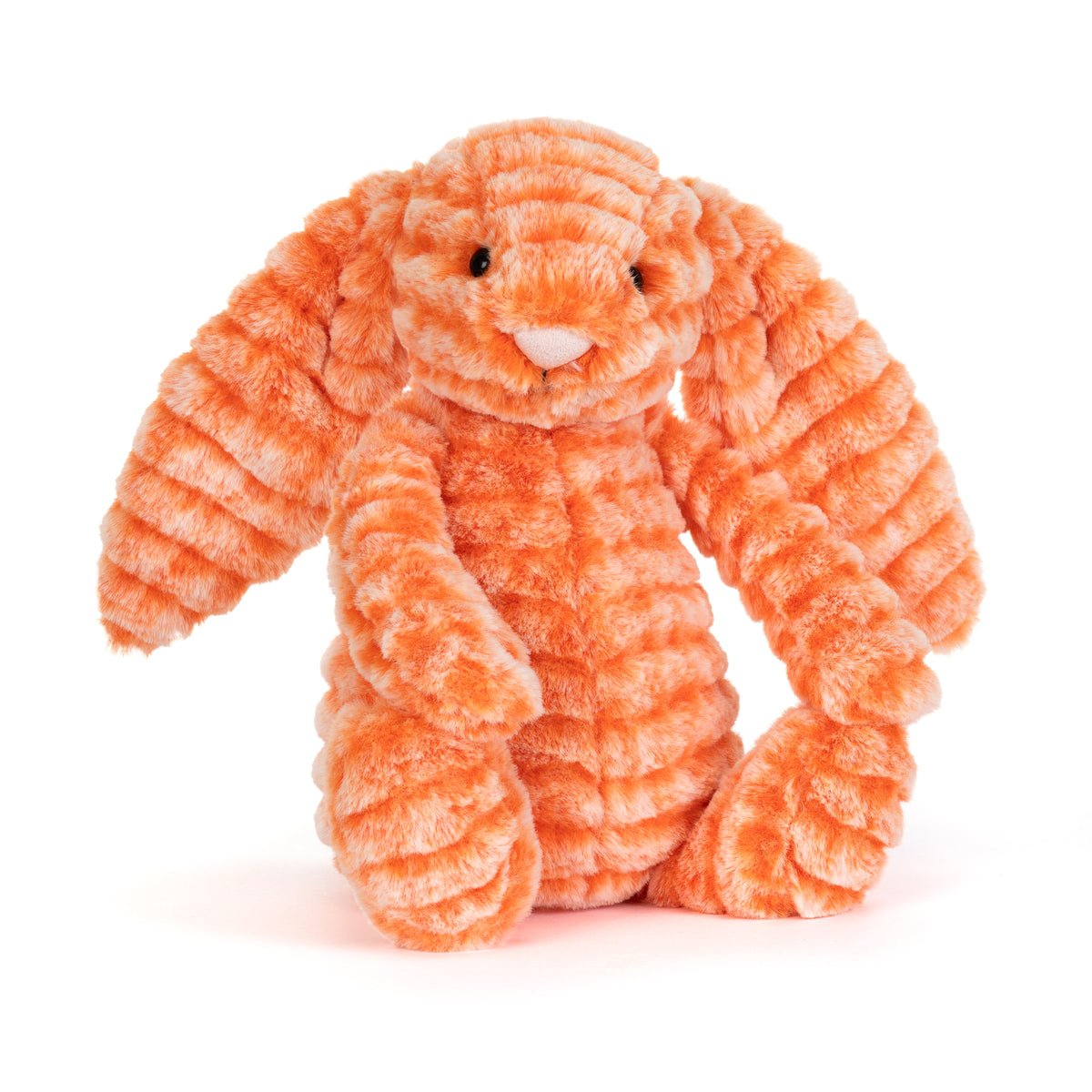 FIZZLESKIP BUNNY ORIGINAL 31CM - Jellycat