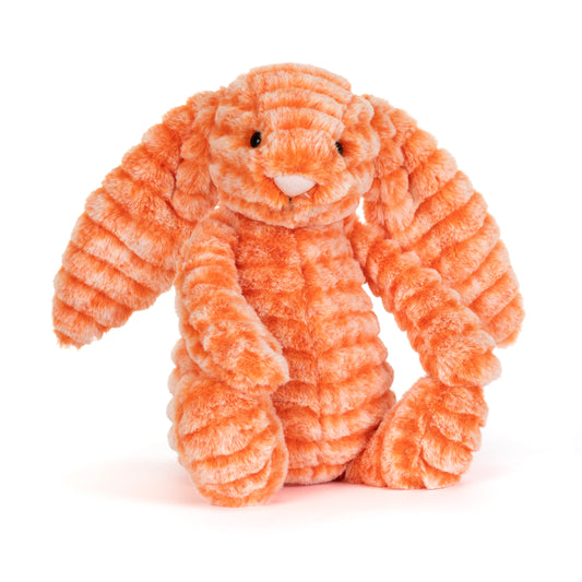 FIZZLESKIP BUNNY ORIGINAL 31CM - Jellycat