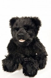 OSCAR - Charlie Bears