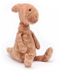 PATRICK PARASAUROLOPHUS 32CM - Jellycat