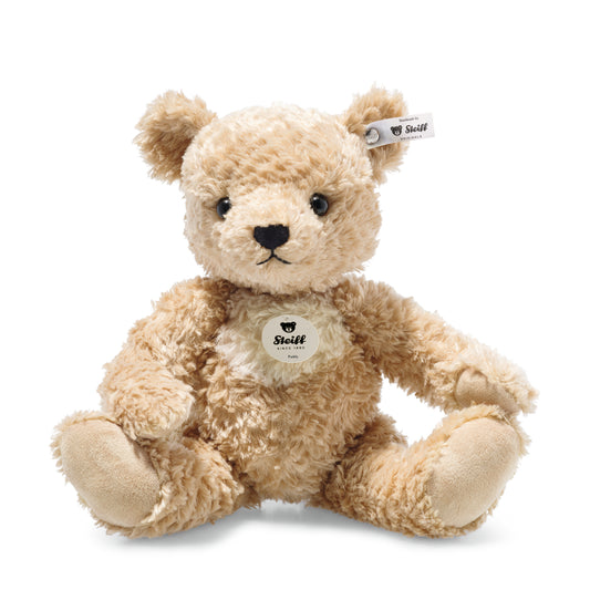 PADDY TEDDY BEAR GOLDEN BROWN 30CM - Steiff