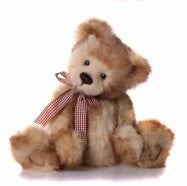 PAIGE 38CM - Charlie Bears