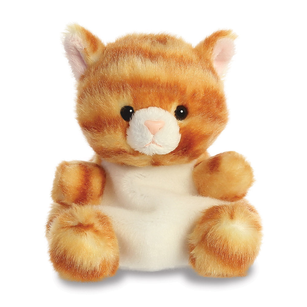 MEOW KITTY 13CM - Palm Pals