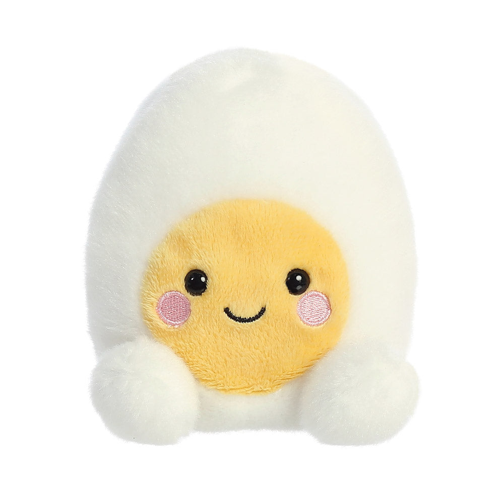 BOBBY EGG 13CM - Palm Pals