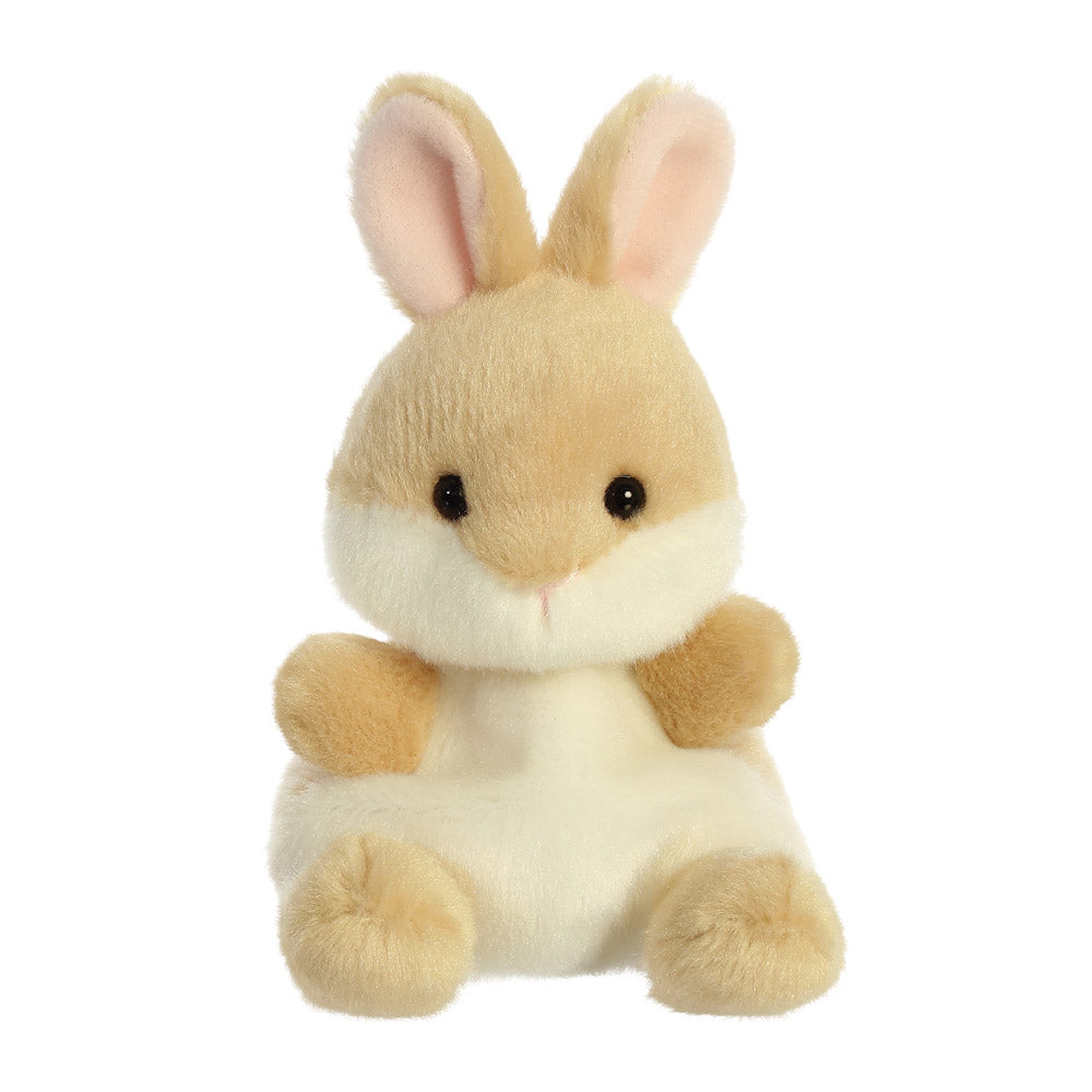 ELLA BUNNY 13CM - Palm Pals