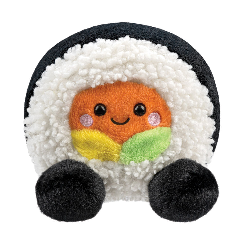 DANI CALIFORNIA ROLL 13CM - Palm Pals