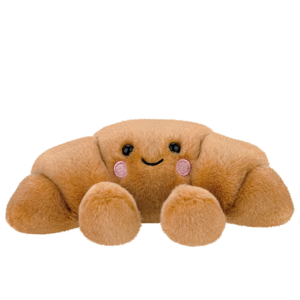 COLETTE CROISSANT 13CM - Palm Pals