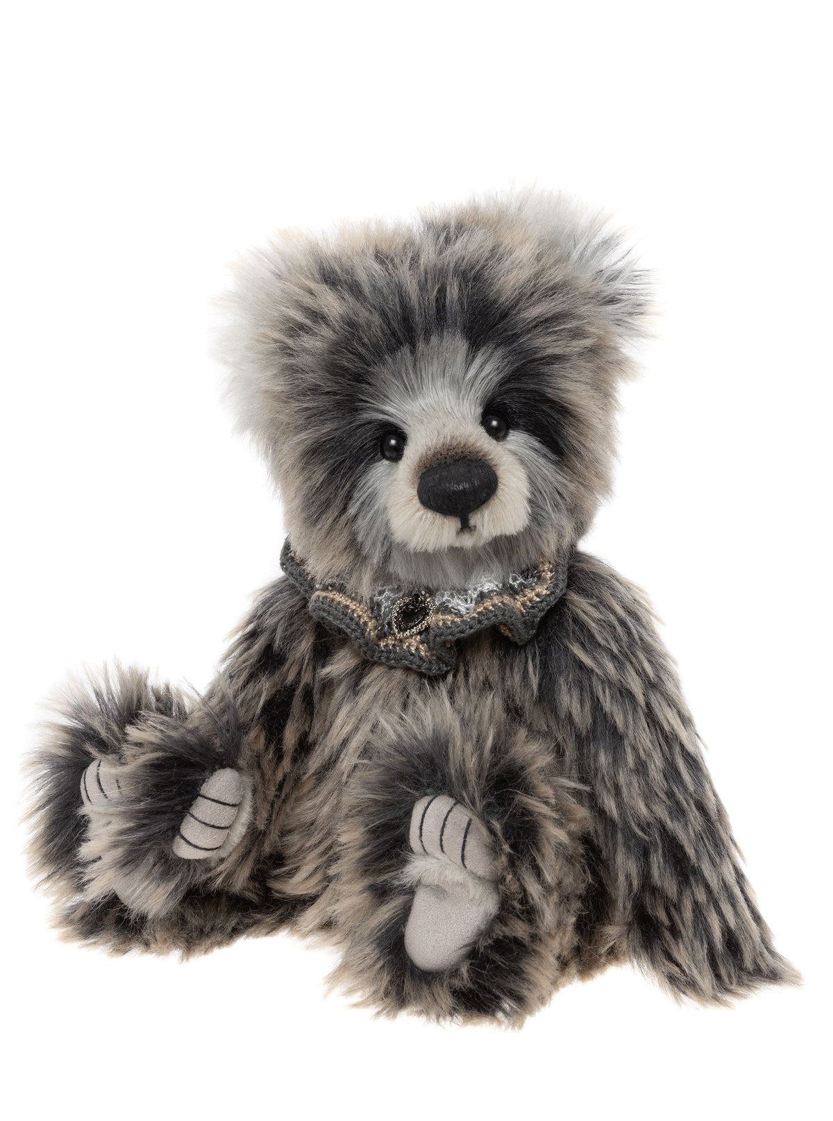 PEBBLESHIRE 12" - Isabelle Collection