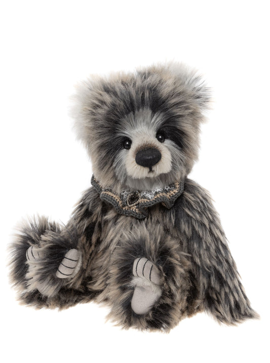 PEBBLESHIRE 12" - Isabelle Collection