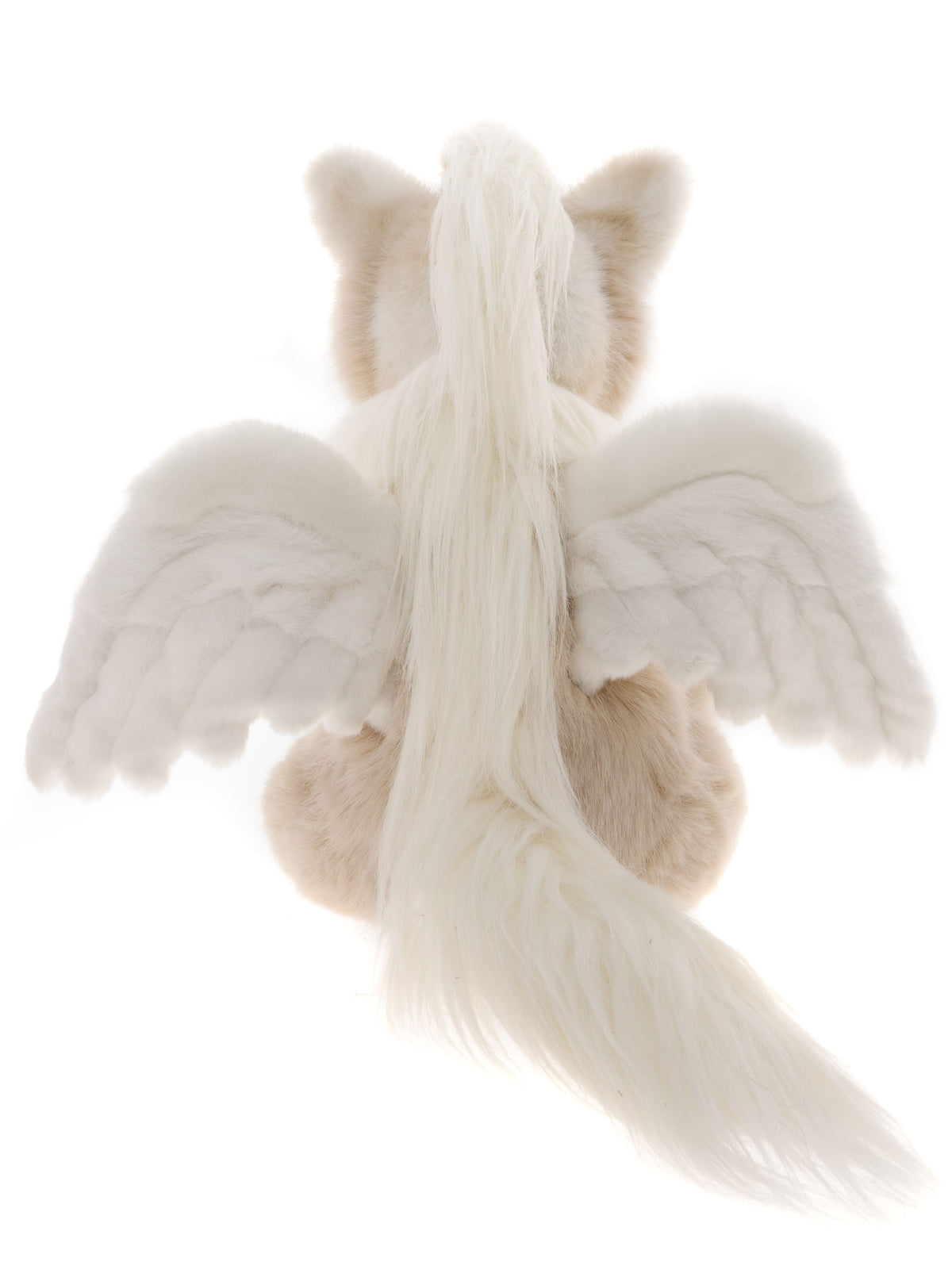 PEGASUS 15.5" - Charlie Bears