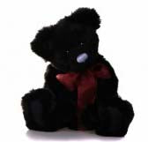 PETER 36CM - Charlie Bears