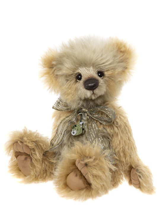 PICKERSGILL 15" - Isabelle Collection
