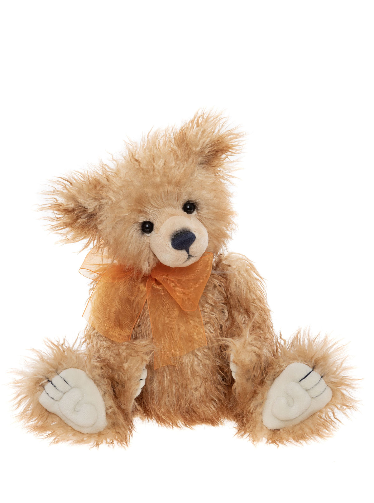 PODDLE 12.5" - Charlie Bears